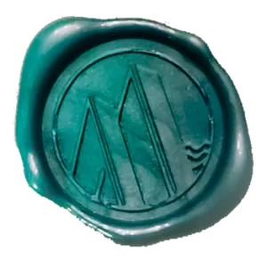 Skeena-Seal-Transparent-Smaller-300x293