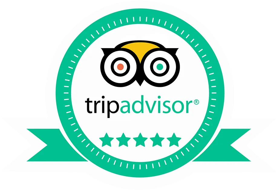 vippng.com-tripadvisor-logo-png-4399991